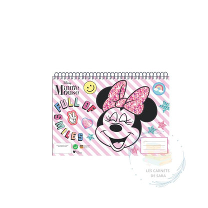 Minnie - Pack